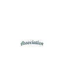 The Northern Agricultural and Pastoral Association Incorporated logo