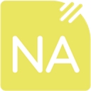 Northern Accountants Ltd logo