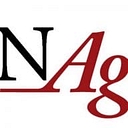 Northern AG