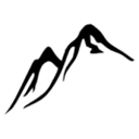 Northern Air Mechanical Services