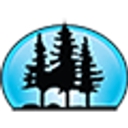 Northern Air Plumbing & Heating