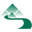 COMMUNITY FOUNDATION OF THE logo