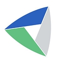 Northern Star Academies Trust logo