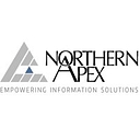 Northern Apex logo