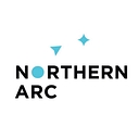 Northern Arc Capital logo