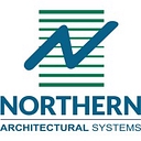 Northern Architectural Systems