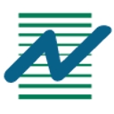 Northern Architectural Systems logo