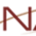 Northern Arizona Radiology logo
