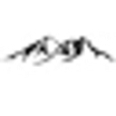 Northern Arizona Refrigeration