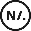 Northern Artillery logo