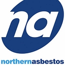 Northern Asbestos Services Ltd logo