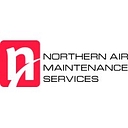 Northern Air Maintenance Services