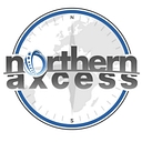 Favicon of Northernaxcess