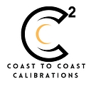 Nbs Calibrations logo