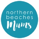northernbeachesmums.com.au logo