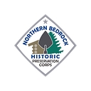 Northern Bedrock Historic Preservation Corps