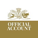 Northern Belle logo
