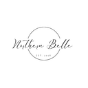 Northern Belle Boutique
