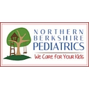 Northern Berkshire Pediatrics LLP