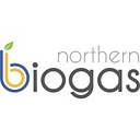 Northern Biogas logo