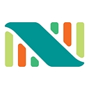 NORTHERN BIOMEDICAL RESEARCH INC dbaNorthernB