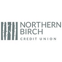 Northern Birch Credit Union logo