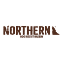 Northern Biscuit