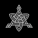 NorthernBlack
