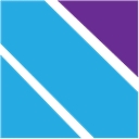 Northern Block logo