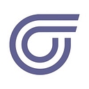Northern Blower Inc. logo