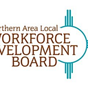 Northern Area Local Work Force logo
