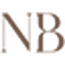 Northern Bronze logo