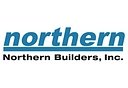 Northern Builders, Inc. logo