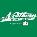 Northern Building Supply logo