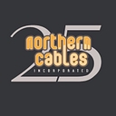 Northern Cables Inc. logo