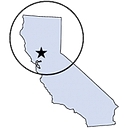 Northern California Roofing Company logo