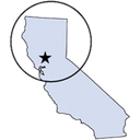 Northern California Roofing logo