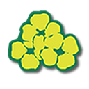 Northern Canola Growers Association Inc logo