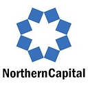Northern Capital Securities Corp. logo