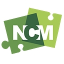 Northern Case Management Limited logo