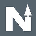 Northern Casket 1976 Ltd. logo