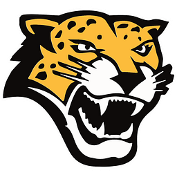 Northern Cass Elementary School logo