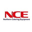 Northern Catering Equipment logo