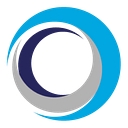 Northern Cement Limited logo