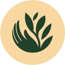 Northern Cemeteries logo