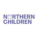 Northern Children Services