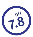 Northern Chill logo