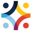 THE NORTHERN CINCINNAI FOUNDATION logo