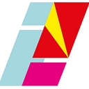 Northern Community Legal Centre logo