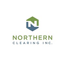 Northern Clearing Inc.